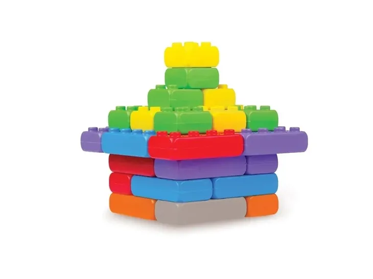 klocki-cegly-junior-60-marioinex