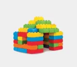 klocki-cegly-junior-60-marioinex