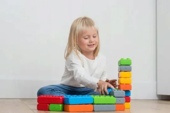 klocki-cegly-junior-60-marioinex