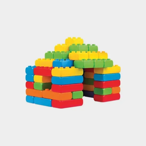 klocki-cegly-junior-60-marioinex