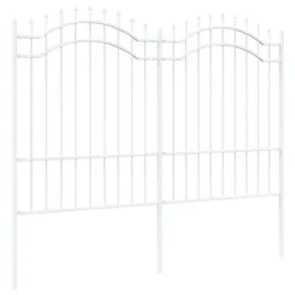 ogrodzenie-ogrodowe-woerden-bialy-240-x-190-cm