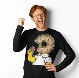 animowane-longsleeve-i-like-donut