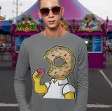 animowane-longsleeve-i-like-donut-plec-produkt-meski