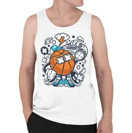 tank-top-basketball-boombox-beat