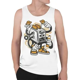 tank-top-toaster-monster