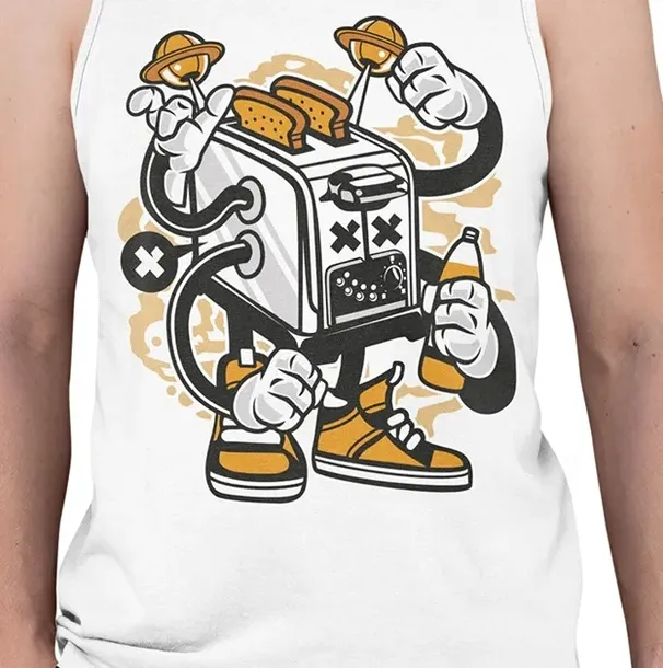 tank-top-toaster-monster-stan-nowy