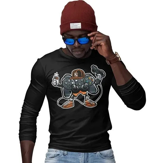 animowane-longsleeve-lets-play