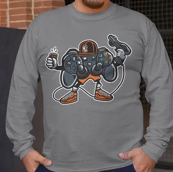 animowane-longsleeve-lets-play-stan-nowy