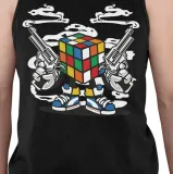 tank-top-rubix-killer-stan-nowy
