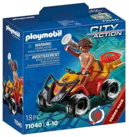 playmobil-71040-quad-ratownika