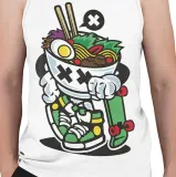 tank-top-ramen-style-stan-nowy
