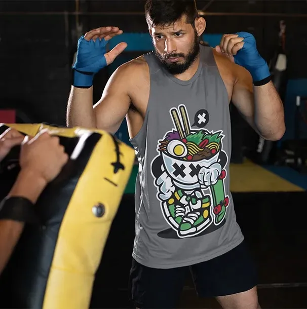 tank-top-ramen-style-kolor-wielokolorowy