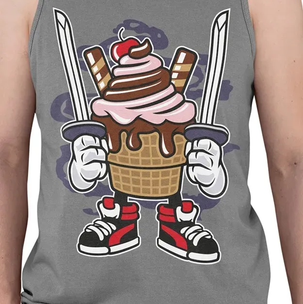 tank-top-ice-cream-ninja