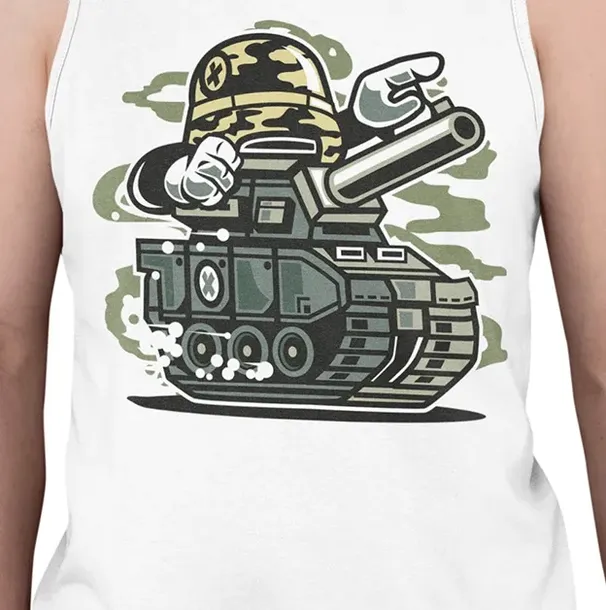 tank-top-war-tank-stan-nowy