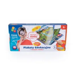 edukacyjne-plakaty-zwierzeta-zawody-dumel