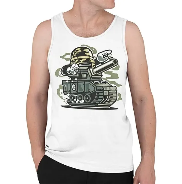 tank-top-war-tank
