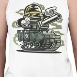 tank-top-war-tank-stan-nowy