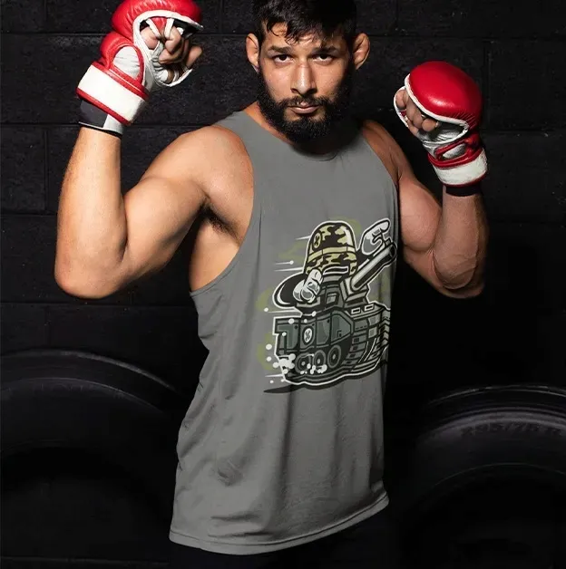 tank-top-war-tank