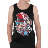tank-top-surprise