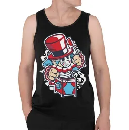 tank-top-surprise