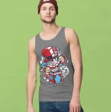 tank-top-surprise-plec-produkt-meski