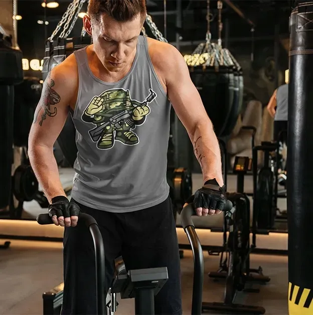 tank-top-solider-stan-nowy