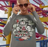 animowane-longsleeve-gamers-killer-plec-produkt-meski