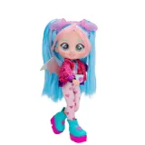 cry-babies-bff-lalka-bruny-wiek-dziecka-3-lata