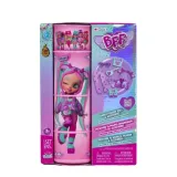 cry-babies-bff-lalka-bruny-waga-z-opakowaniem-0-16-kg