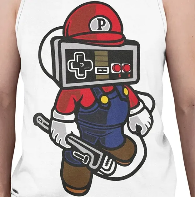 tank-top-player-head-1