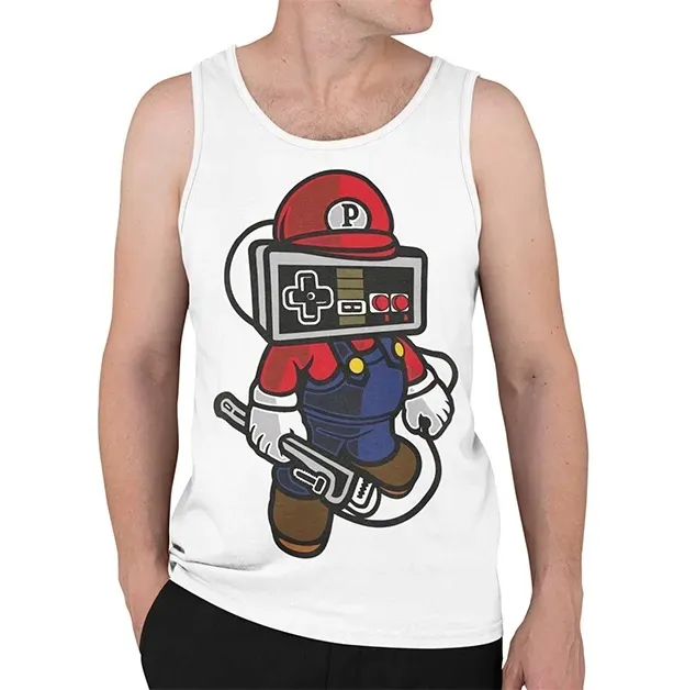 tank-top-player-head-1