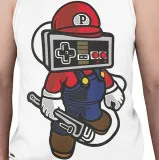 tank-top-player-head-1-stan-nowy