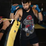 tank-top-player-head-1-kolor-wielokolorowy
