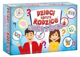 nauka-i-zycie-dzieci-kontra-rodzice
