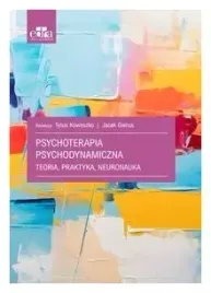 psychoterapia-psychodynamiczna-teoria-praktyka-neuronauka