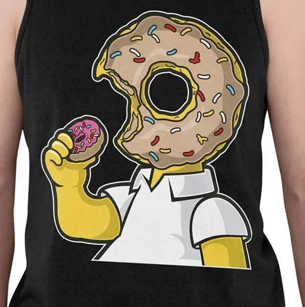 tank-top-i-like-donut