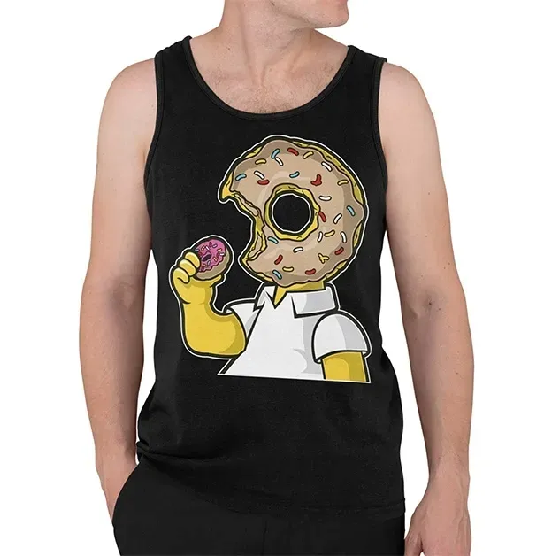 tank-top-i-like-donut