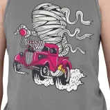 tank-top-mummy-race-stan-nowy