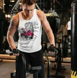 tank-top-mummy-race-plec-produkt-meski