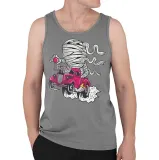 tank-top-mummy-race