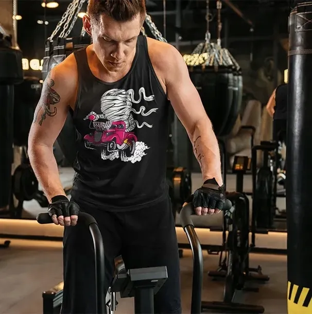 tank-top-mummy-race-kolor-wielokolorowy