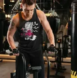 tank-top-mummy-race-kolor-wielokolorowy