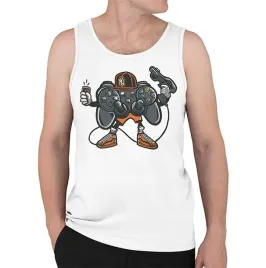tank-top-lets-play-2