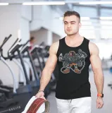tank-top-lets-play-2-plec-produkt-meski