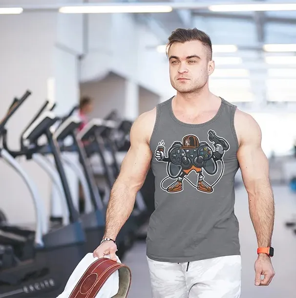tank-top-lets-play-2-kolor-wielokolorowy
