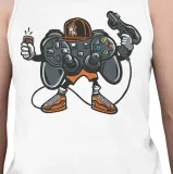 tank-top-lets-play-2-stan-nowy
