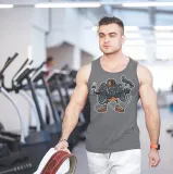 tank-top-lets-play-2-kolor-wielokolorowy