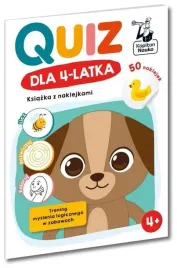 kapitan-nauka-quiz-dla-4-latka-zuzanna-osuchowska