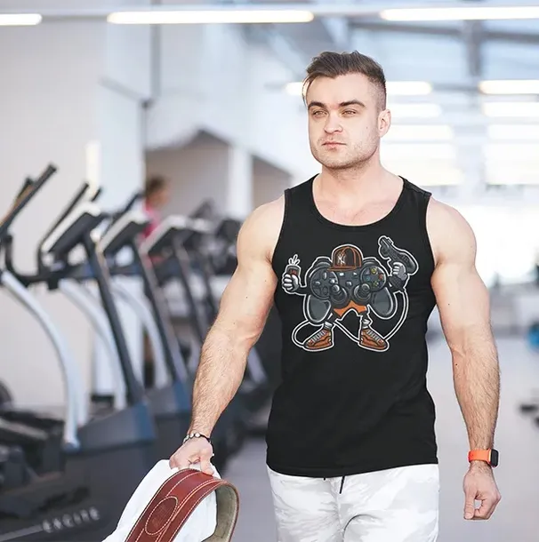 tank-top-lets-play-2-plec-produkt-meski