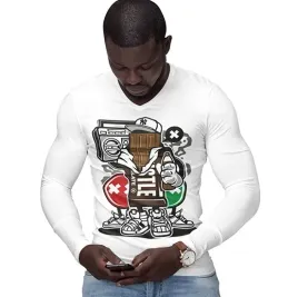animowane-longsleeve-chocolade-squad